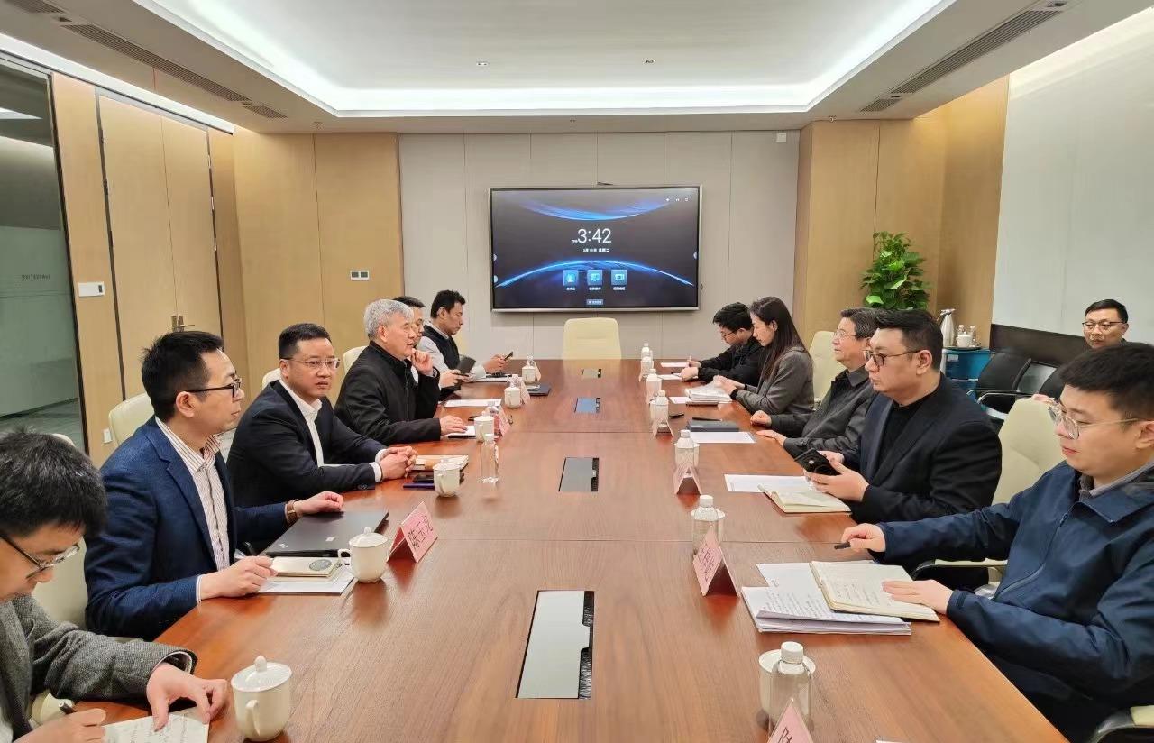 微信图片_20240325084246.jpg 微信图片_20240325084246.jpg