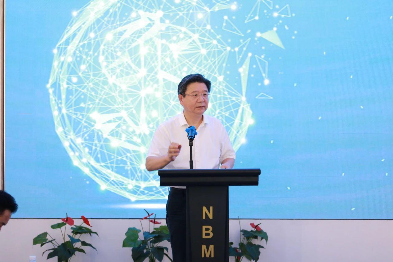 微信图片_20240730093803.jpg 微信图片_20240730093803.jpg