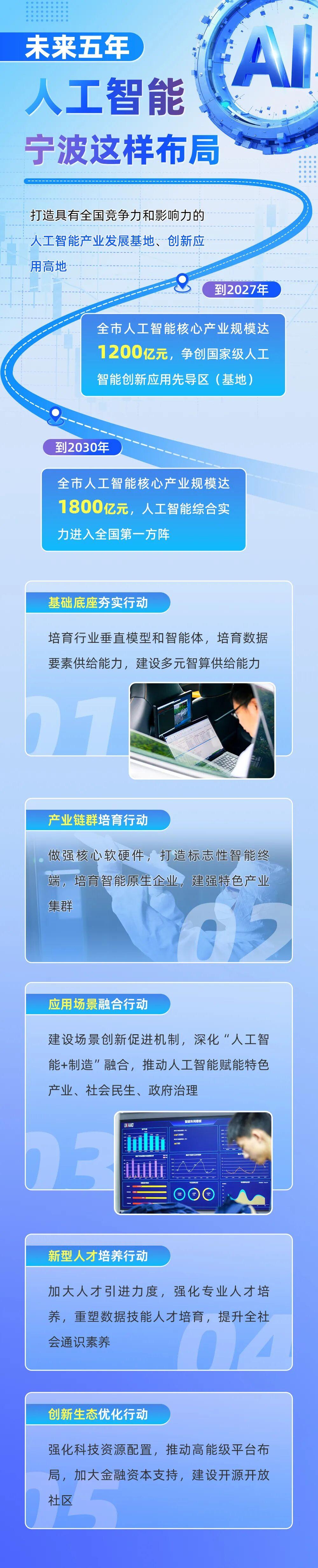 微信图片_2025-10-16_140857_380.jpg 微信图片_2025-10-16_140857_380.jpg