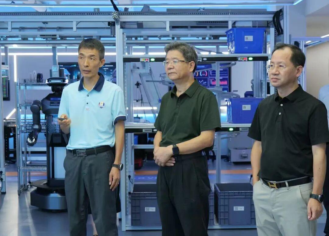 微信图片_2025-10-20_085939_493.jpg 微信图片_2025-10-20_085939_493.jpg