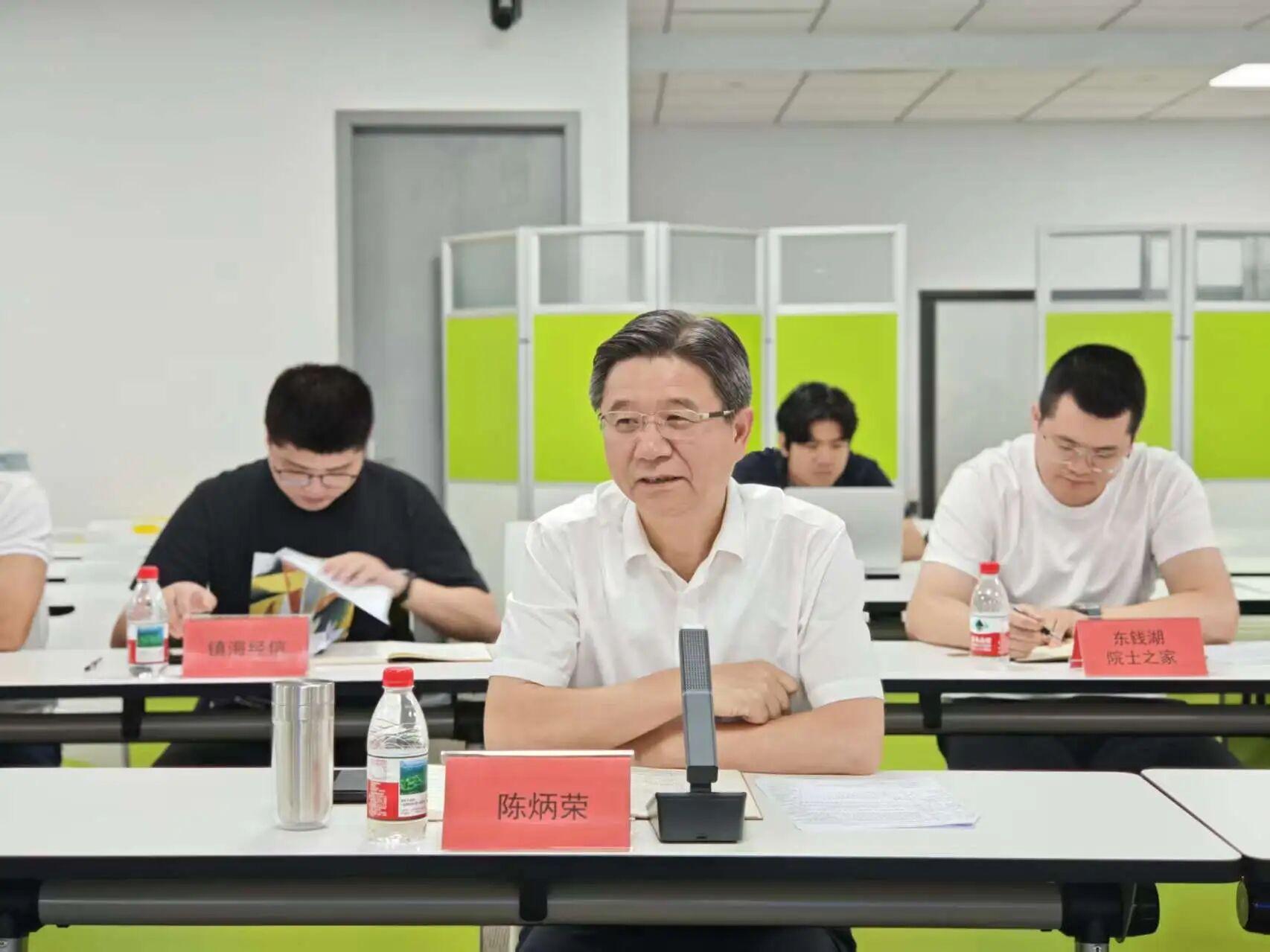 微信图片_2026-06-29_121343_059.jpg 微信图片_2026-06-29_121343_059.jpg